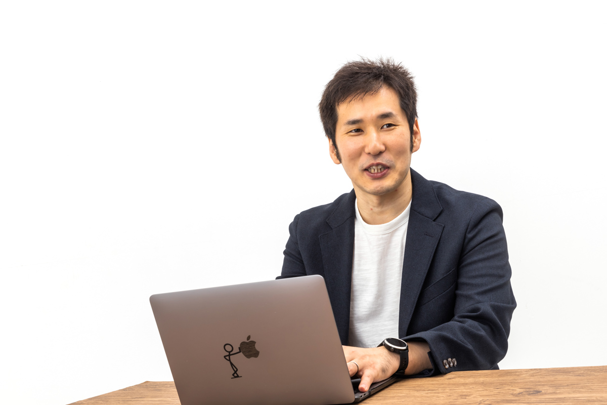 山本 真也